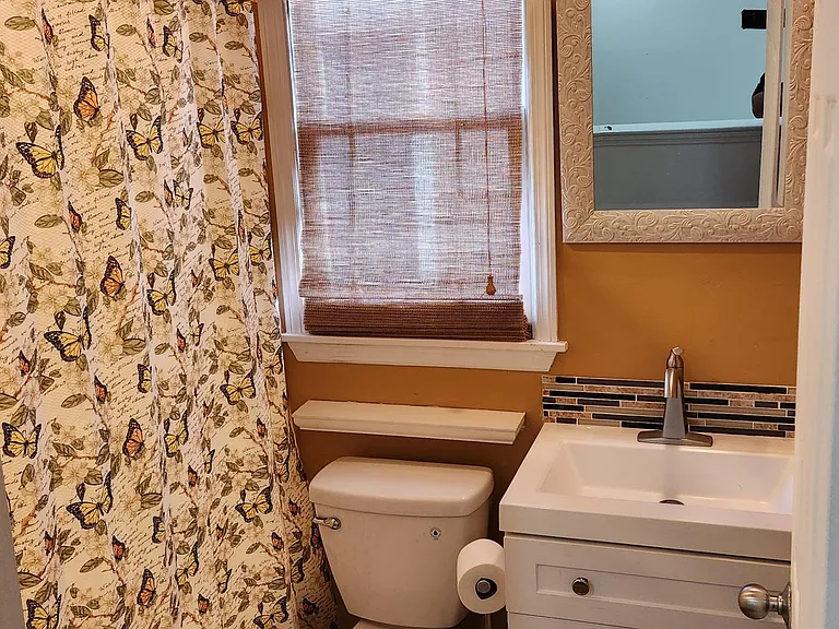 52 Merganser Ln — Photo 3