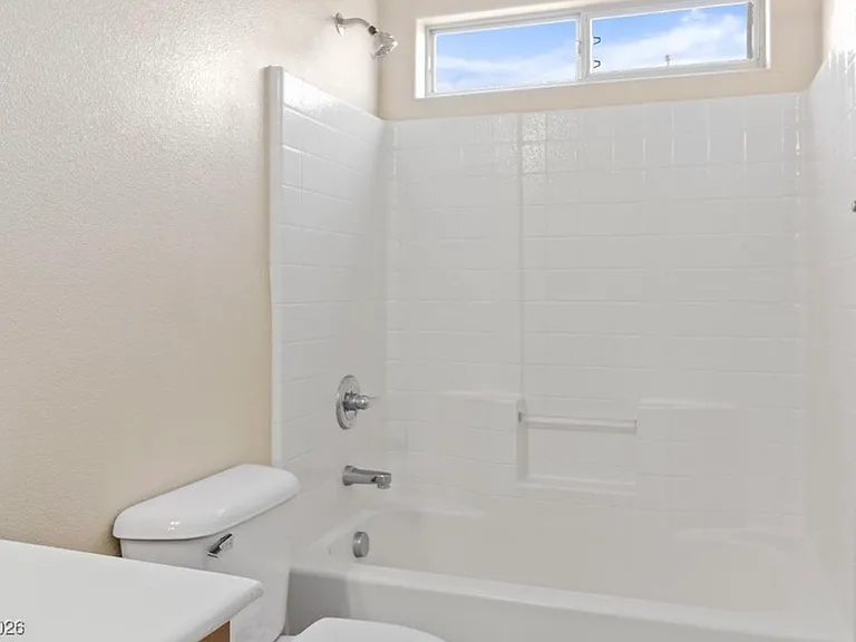 2548 Morrow Ridge Pl — Photo 17
