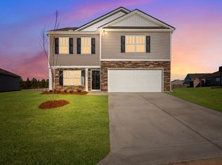 3637 Shadow Pine Dr, Moore, SC 29369