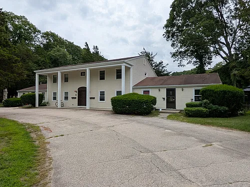 33 Duck Cove Rd #D Photo 1