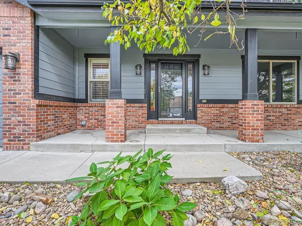 5970 Newland Street, Arvada, CO 80003