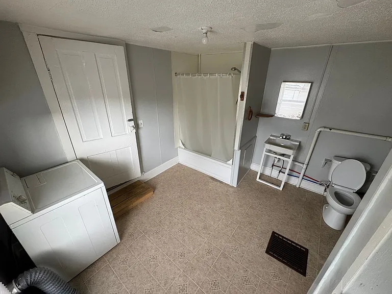 1519 N Ripley St — Photo 21