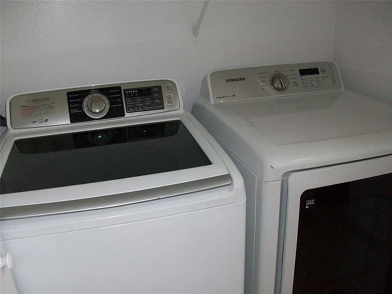 511 Coconut Palm Way — Photo 19