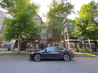 493 NE Liberty Ave, Gresham, OR 97030