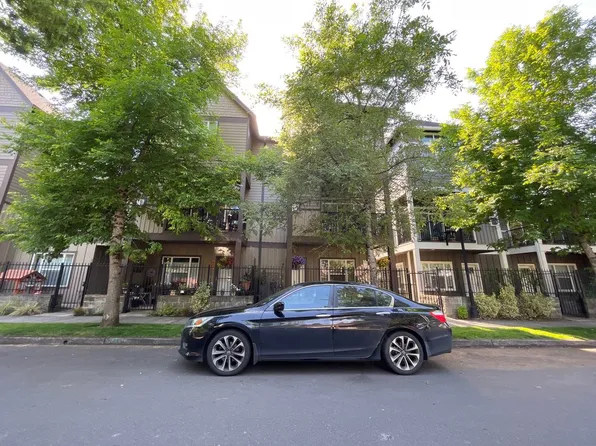 493 NE Liberty Ave, Gresham, OR 97030