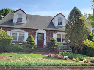 36 Jefferson Ave, Kearny, NJ 07032