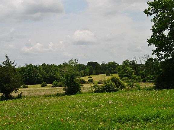 2nd image of 11863 Fm 1774