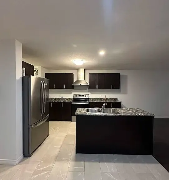 105 Woodedge Cir — Photo 14