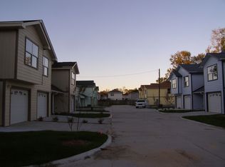 6252 Hamilton Bridge Rd, Milton, FL 32570