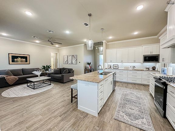 4th image of 4808 Lamplighter Ln