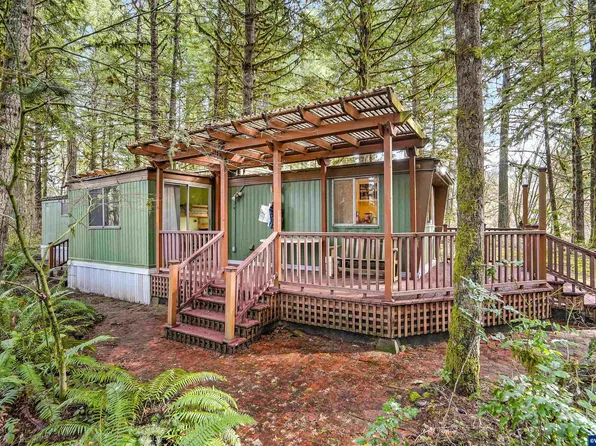 47731 Lyons Mill City Dr, Lyons, OR 97358