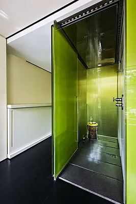 Sold by Town Residential | media 16