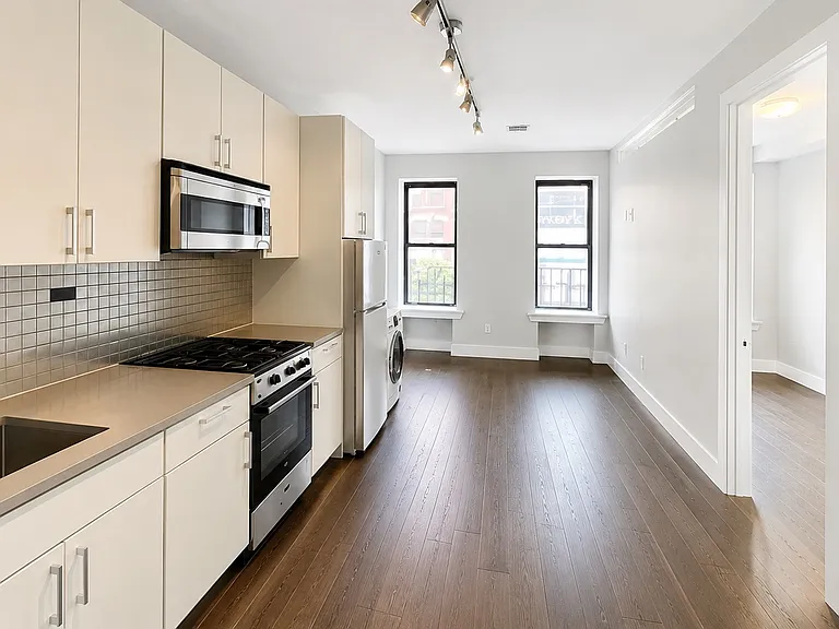 18 W 125th St #4R — Photo 6