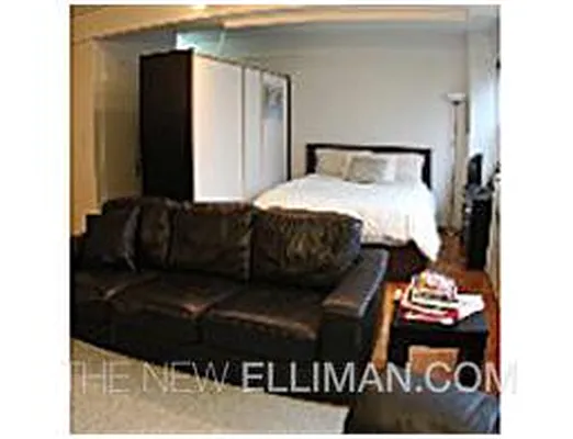 Rented by Douglas Elliman | media 1