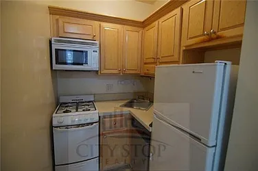 Rented by City Stop Realty