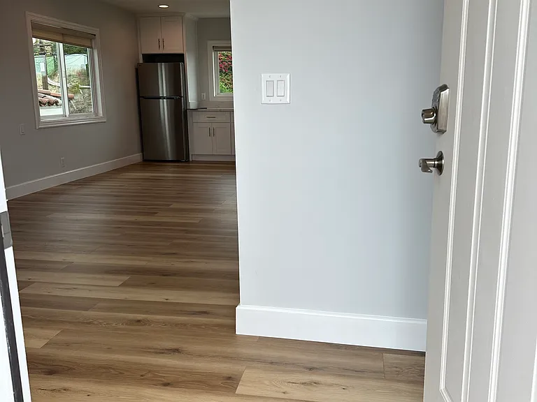 1244 Alta Paseo — Photo 8