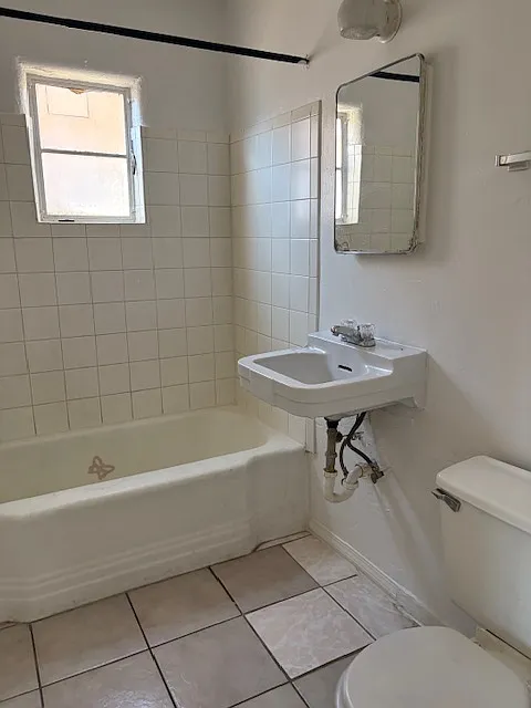 5802 Avalon Road Northwest - 1 — Photo 2