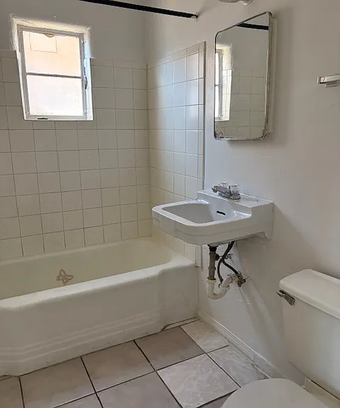 5802 Avalon Rd NW #1 — Photo 5