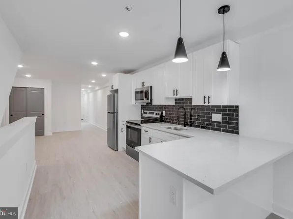 2314 N Sydenham St #1, Philadelphia, PA 19132