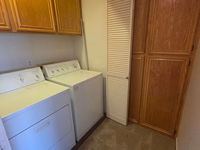 29602 Cara Way — Photo 25