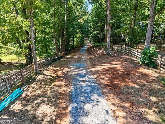 2nd image of 0 Lineberry Ln