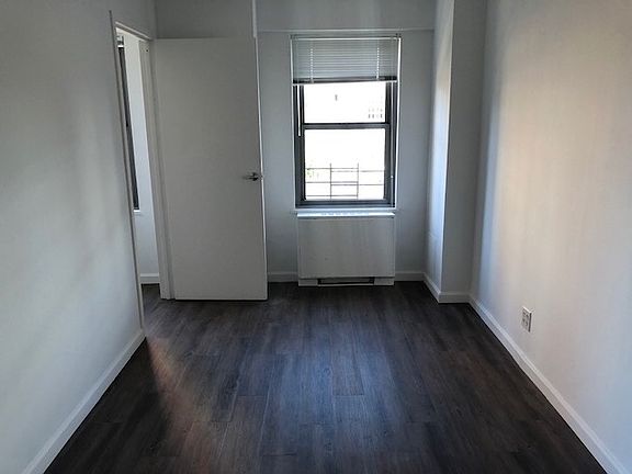 4th image of 245 E 63rd St APT 20N
