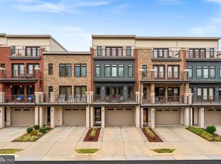 20119 Old Line Ter, Ashburn, VA 20147