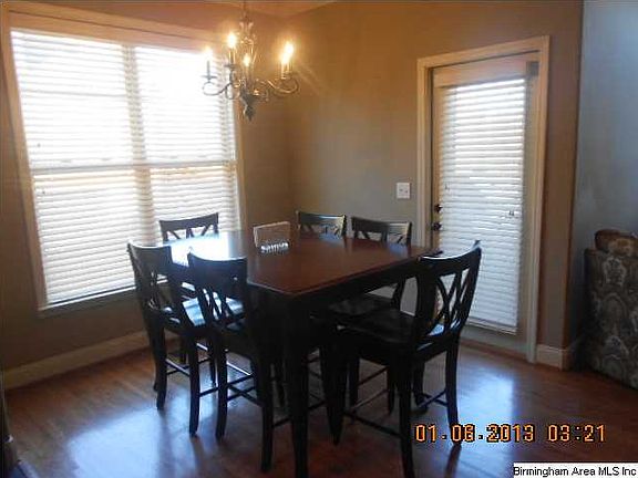 5th image of 4285 Lexie Cir