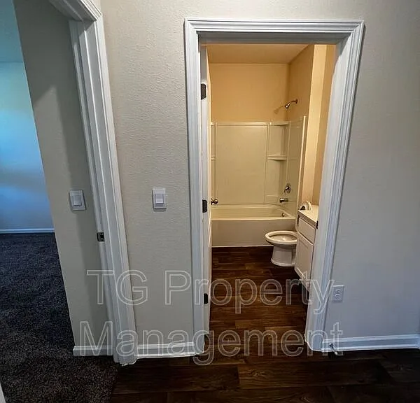 611 Morgans Treasure Rd — Photo 18