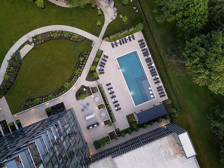 Raye — Photo 35