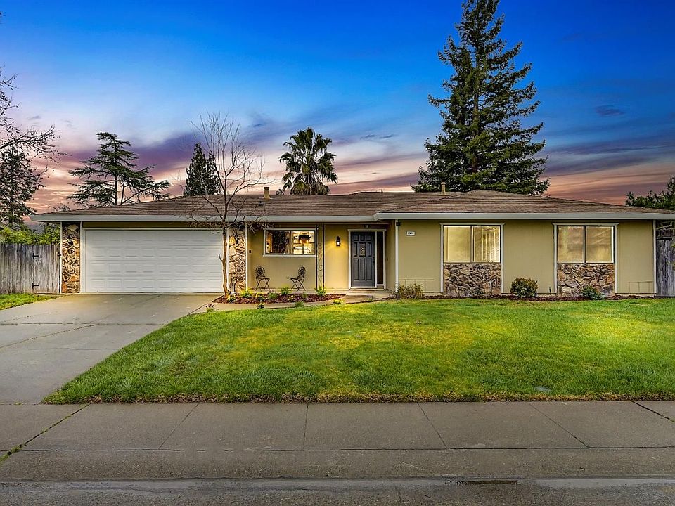1st image of 6949 Burnham Dr