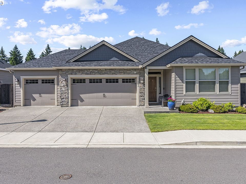 1st image of 5304 NE 124th St