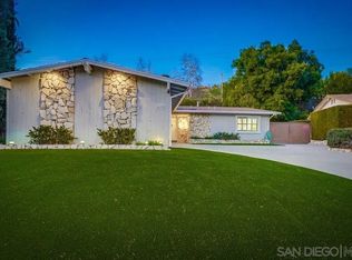 26255 Veva Way, Calabasas, CA 91302