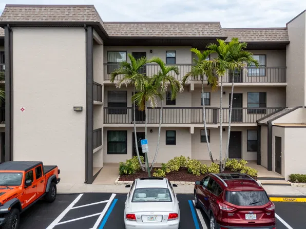1999 Kings Hwy, Punta Gorda, FL