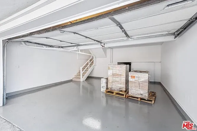 4742 La Villa Marina #H — Photo 13