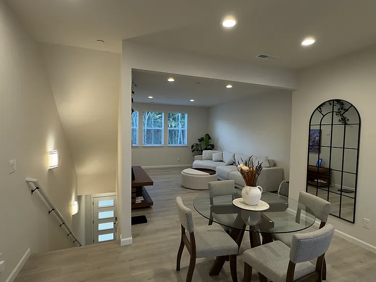 12710 121st Street Ct E — Photo 10