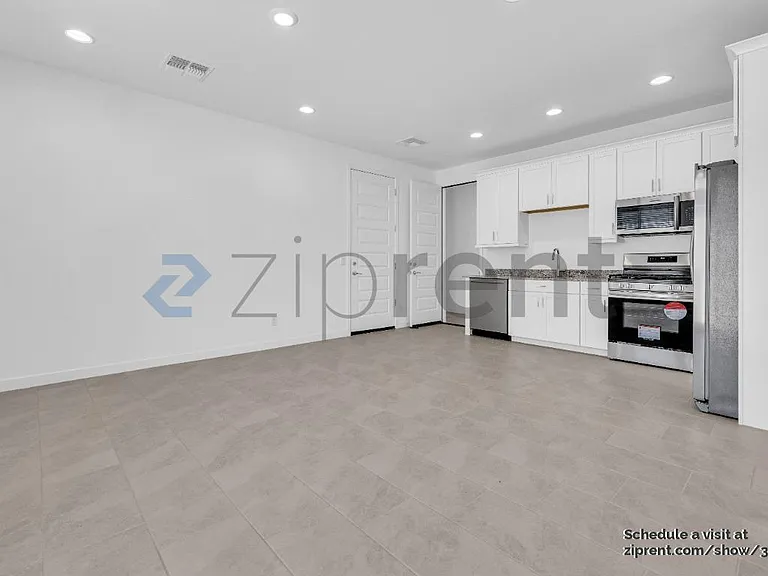 16731 W Chama Dr — Photo 19
