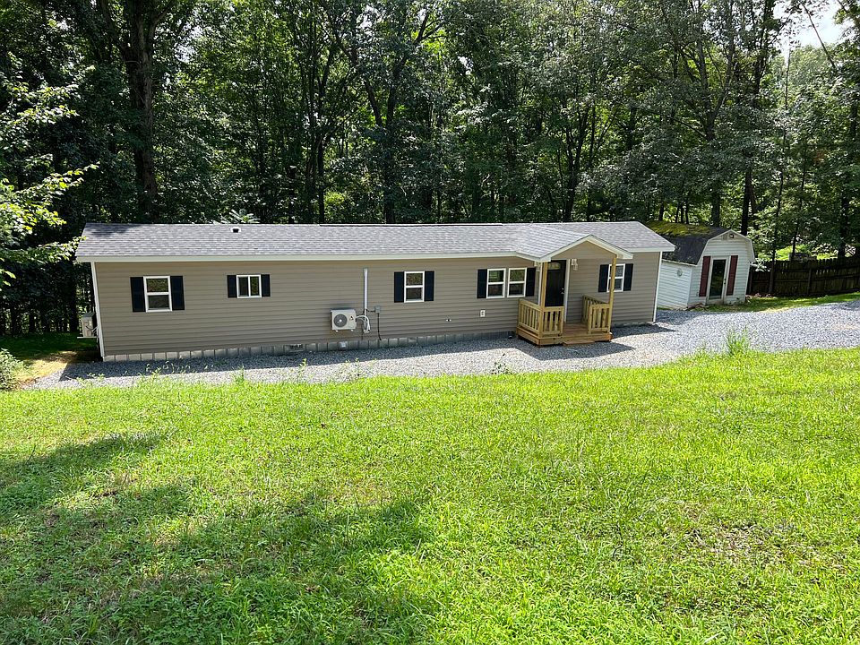 1320 Windhaven Trl Hardy, VA, 24101 Apartments for Rent Zillow