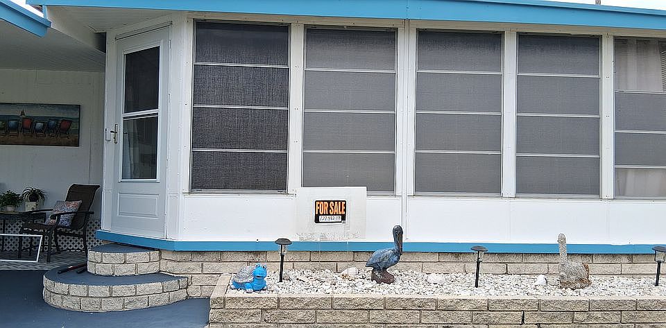 1st image of 10365 Ulmerton Rd Lot 52