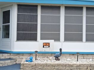 10365 Ulmerton Rd Lot 52, Largo, FL 33771