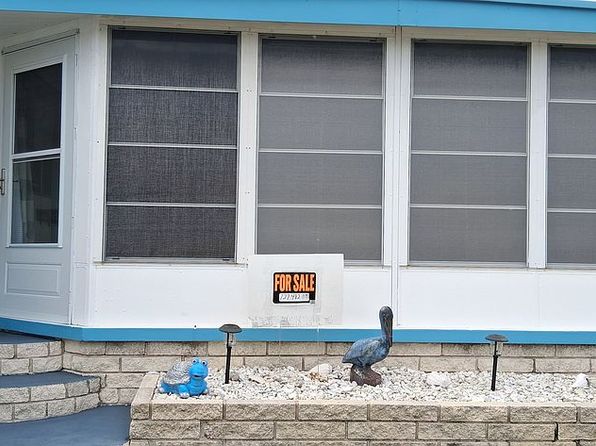 10365 Ulmerton Rd Lot 52