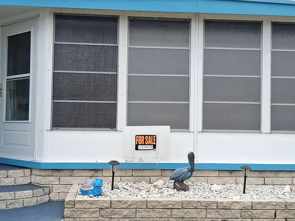 10365 Ulmerton Rd Lot 52, Largo, FL 33771