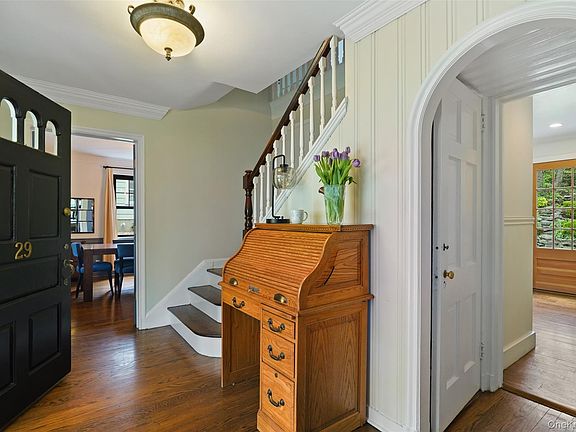 4th image of 29 Wellyn Road