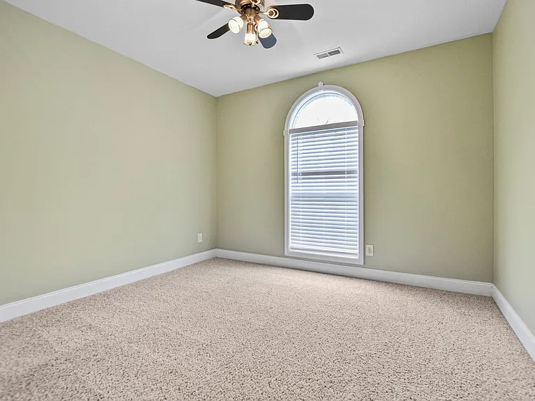 1125 Channelview Ct — Photo 21