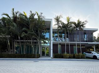 105 Reef Ln, Key Biscayne, FL 33149
