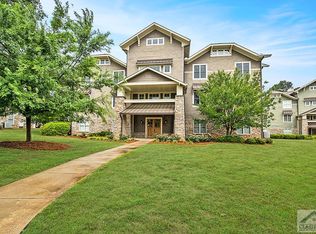 101 S Bay Dr #1003, Eatonton, GA 31024