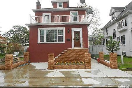2nd image of 142 E Hudson St