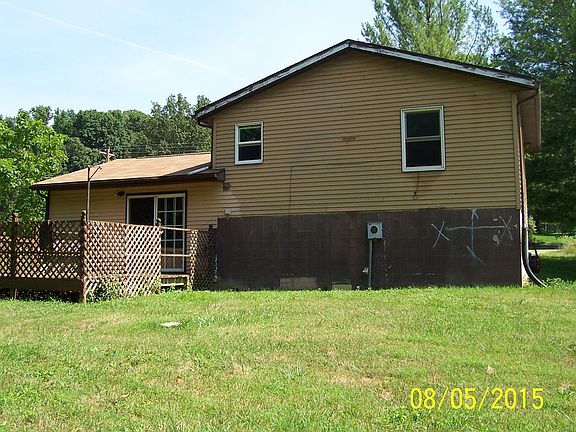 3rd image of 9550 E Mineral-koleen Rd