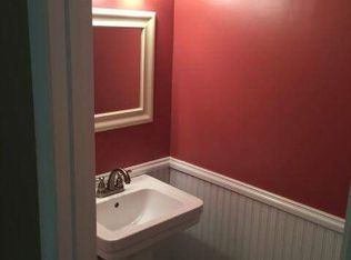 7334 Maple Ct, Roanoke, VA 24018