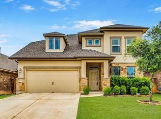 610 Stonewood Ln, Buda, TX 78610